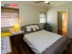 3 Benjamin Place, Dundowran QLD 4655