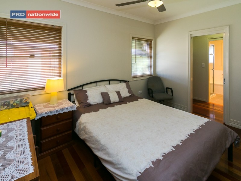 3 Benjamin Place, Dundowran QLD 4655