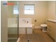 3 Benjamin Place, Dundowran QLD 4655