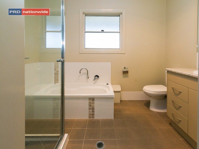 3 Benjamin Place, Dundowran QLD 4655