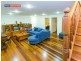 3 Benjamin Place, Dundowran QLD 4655