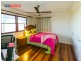 3 Benjamin Place, Dundowran QLD 4655
