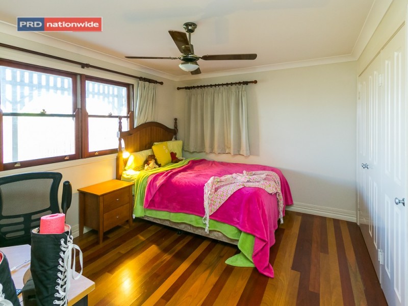 3 Benjamin Place, Dundowran QLD 4655