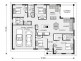 Lot 207 Bay Park Road, Wondunna QLD 4655