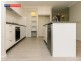Lot 207 Bay Park Road, Wondunna QLD 4655