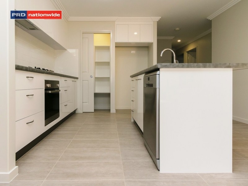 Lot 207 Bay Park Road, Wondunna QLD 4655
