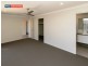 Lot 207 Bay Park Road, Wondunna QLD 4655