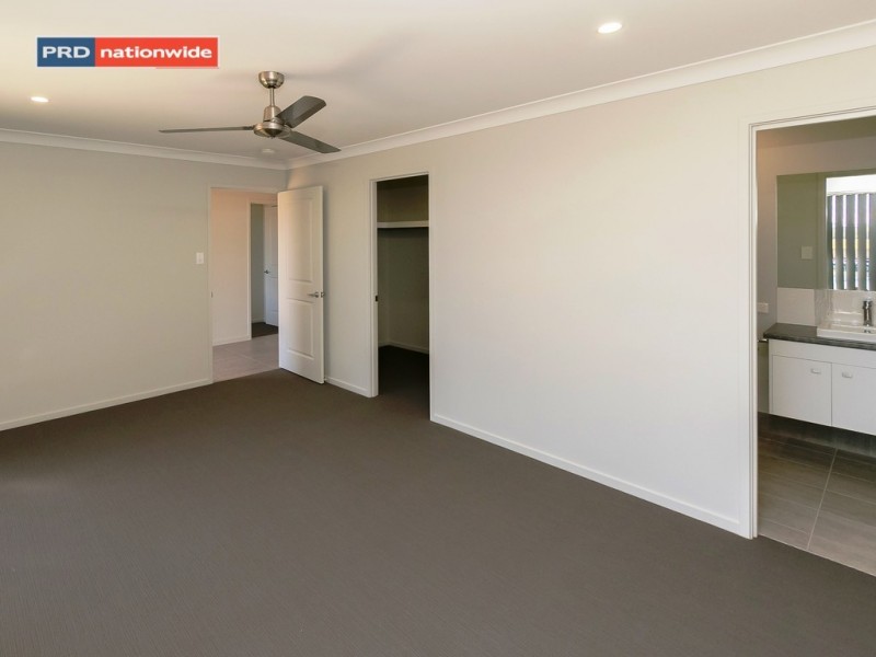 Lot 207 Bay Park Road, Wondunna QLD 4655