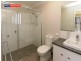 Lot 207 Bay Park Road, Wondunna QLD 4655