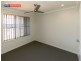 Lot 207 Bay Park Road, Wondunna QLD 4655