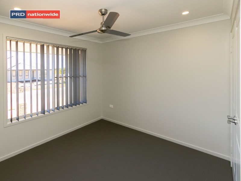 Lot 207 Bay Park Road, Wondunna QLD 4655