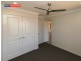 Lot 207 Bay Park Road, Wondunna QLD 4655