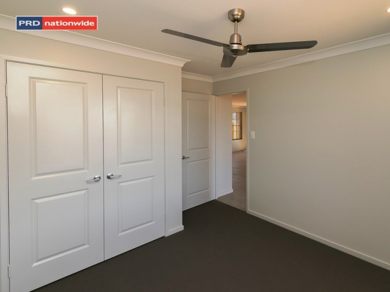 Lot 207 Bay Park Road, Wondunna QLD 4655