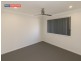 Lot 207 Bay Park Road, Wondunna QLD 4655