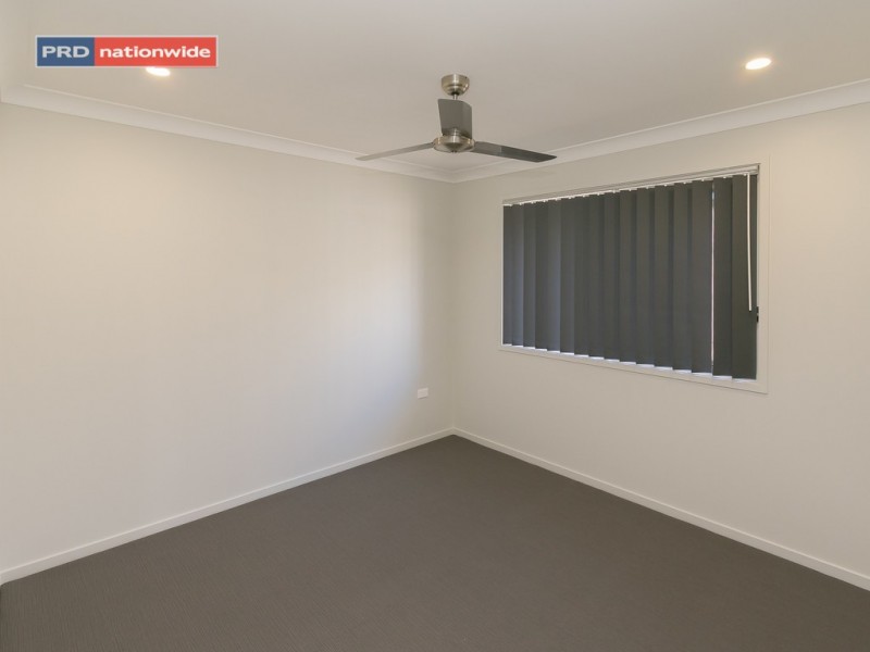 Lot 207 Bay Park Road, Wondunna QLD 4655