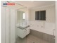Lot 207 Bay Park Road, Wondunna QLD 4655