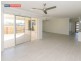 Lot 207 Bay Park Road, Wondunna QLD 4655