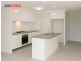 Lot 207 Bay Park Road, Wondunna QLD 4655