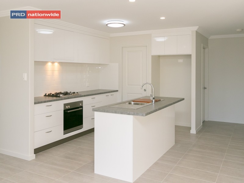 Lot 207 Bay Park Road, Wondunna QLD 4655