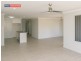 Lot 207 Bay Park Road, Wondunna QLD 4655