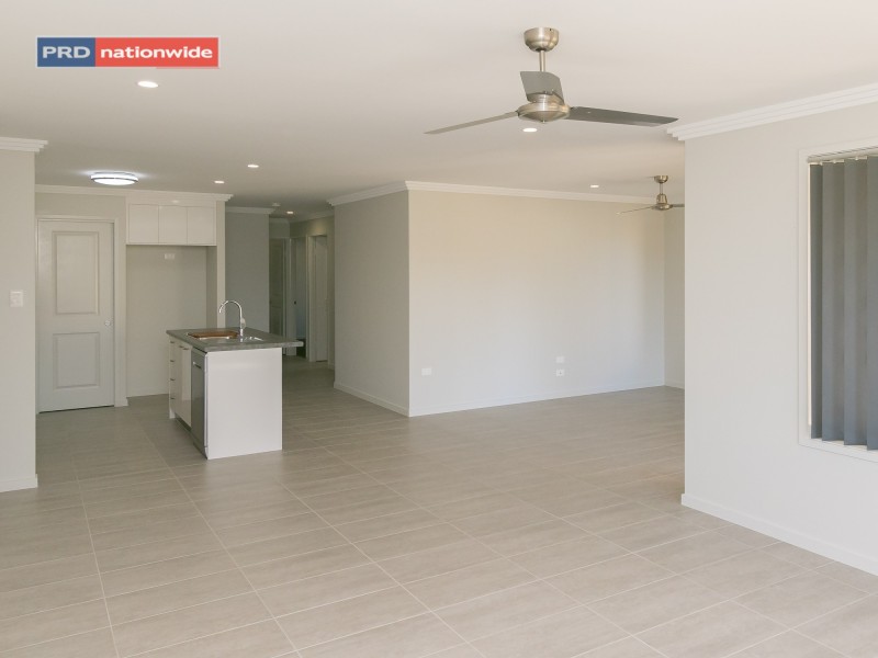 Lot 207 Bay Park Road, Wondunna QLD 4655