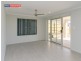 Lot 207 Bay Park Road, Wondunna QLD 4655