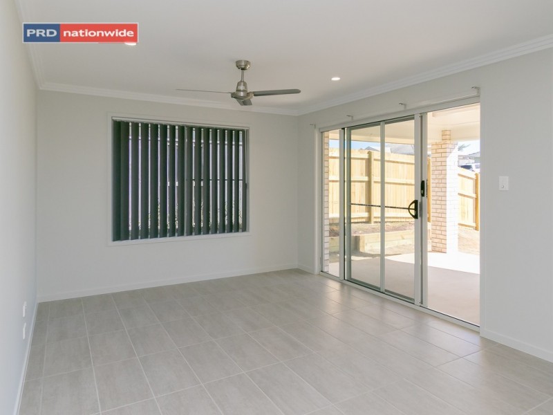 Lot 207 Bay Park Road, Wondunna QLD 4655