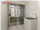 Lot 207 Bay Park Road, Wondunna QLD 4655
