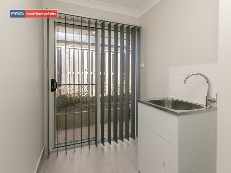 Lot 207 Bay Park Road, Wondunna QLD 4655