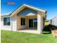 Lot 207 Bay Park Road, Wondunna QLD 4655