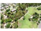 Lot 207 Bay Park Road, Wondunna QLD 4655