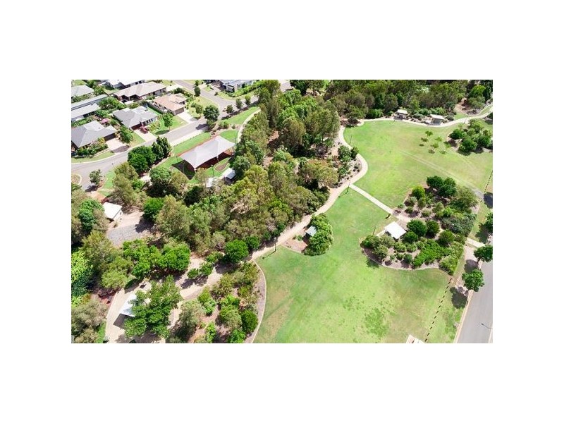 Lot 207 Bay Park Road, Wondunna QLD 4655