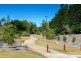 Lot 207 Bay Park Road, Wondunna QLD 4655