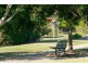 Lot 207 Bay Park Road, Wondunna QLD 4655