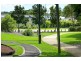 Lot 207 Bay Park Road, Wondunna QLD 4655