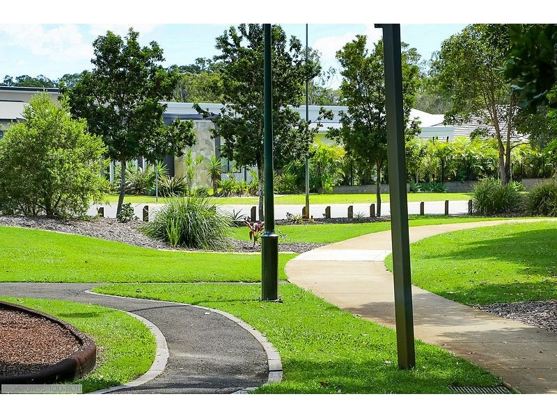 Lot 207 Bay Park Road, Wondunna QLD 4655