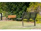 Lot 207 Bay Park Road, Wondunna QLD 4655