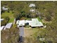 181 Doolong Road, Wondunna QLD 4655