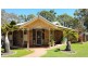 181 Doolong Road, Wondunna QLD 4655