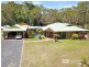 181 Doolong Road, Wondunna QLD 4655