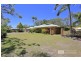 181 Doolong Road, Wondunna QLD 4655