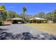 181 Doolong Road, Wondunna QLD 4655