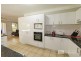 181 Doolong Road, Wondunna QLD 4655
