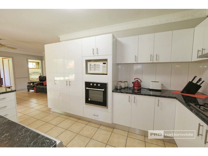 181 Doolong Road, Wondunna QLD 4655