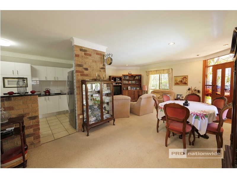 181 Doolong Road, Wondunna QLD 4655