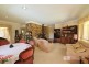 181 Doolong Road, Wondunna QLD 4655