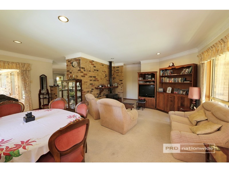 181 Doolong Road, Wondunna QLD 4655