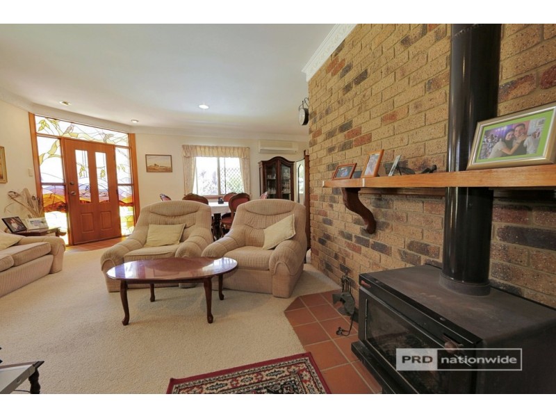 181 Doolong Road, Wondunna QLD 4655