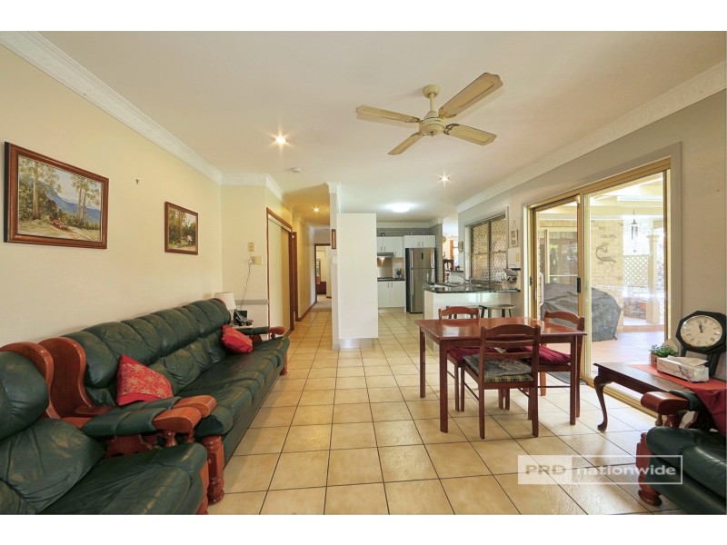181 Doolong Road, Wondunna QLD 4655