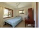 181 Doolong Road, Wondunna QLD 4655
